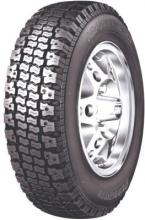 Bridgestone V-Steel Snow 713 7/R16 113M