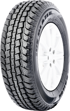 Sailun Ice Blazer WST2 275/55R20 117S