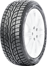 Sailun Ice Blazer WSL2 215/60R16 95H