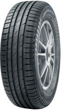 Nokian Hakka Blue SUV 245/65R17 111H