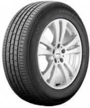 Continental CrossContact LX Sport 235/65R17 108V LR,XL,FR