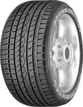 Continental CrossContact UHP 225/55R18 98V FR