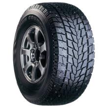 Toyo Open Country I/T OPIT 325/30R21 108T