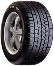 Toyo Open Country W/T OPWT 255/70R16 111T