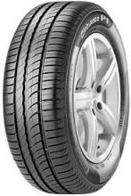 Pirelli Cinturato P1 Verde 185/55R16 87H XL
