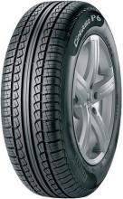 Pirelli Cinturato P6 195/60R15 88H