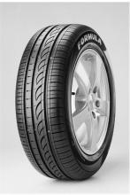 Formula Energy 205/55R16 91V