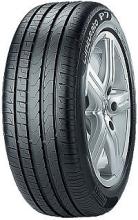 Pirelli Cinturato P7 205/50R17 89V