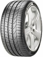 Pirelli P Zero 245/35R21 96Y MGT,XL