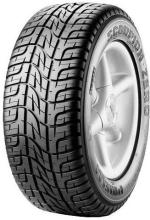Pirelli Scorpion Zero 295/40R21 111Y MO