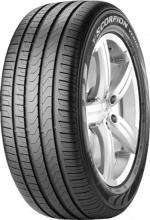 Pirelli Scorpion Verde 255/45R20 101W AO