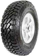 Pirelli Scorpion MTR 285/75R16 116Q