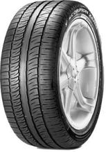 Pirelli Scorpion Zero Asimmetrico 285/45R21 113W MO1,XL