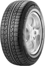Pirelli Scorpion STR 265/60R18 110H MO