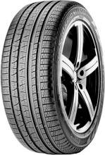 Pirelli Scorpion Verde All-Season 265/45R20 108H MOE,RUN FLAT,XL