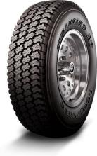 Goodyear Wrangler AT ADV 205/75R15 102T XL