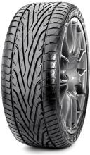 Maxxis MA-Z3 Victra 215/55R17 98W