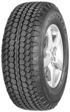 Goodyear Wrangler AT/SA+ 225/70R16 103T