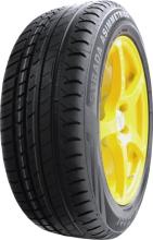 Viatti Strada Asimmetrico V-130 205/55R16 91V