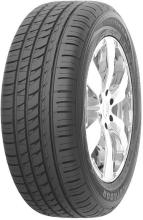 Matador MP47 Hectorra 3 175/65R13 80T