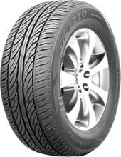 Sailun Atrezzo SH-402 185/55R15 82H