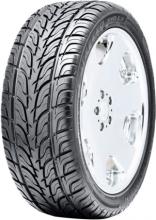 Sailun Atrezzo SVR LX 285/40R24 112V XL