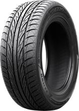 Sailun Atrezzo Z4+AS 205/50R17 93W