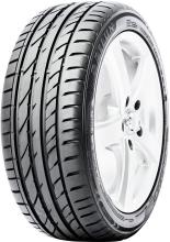 Sailun Atrezzo ZSR 225/45R17 91Y RFT