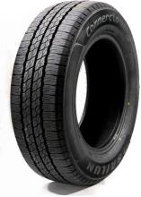 Sailun Commercio VX1 215/65R16C 109R 8PR