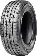 Sailun Terramax CVR 225/60R17 99H