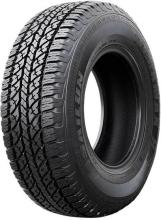 Sailun Terramax H/T 225/75R15 102S