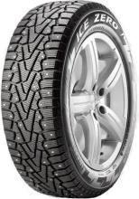 Pirelli Ice Zero 215/55R17 98T XL