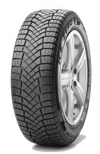 Pirelli Ice Zero Friction 215/50R17 95H XL