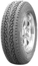 Pirelli Winter Chrono 205/70R15C 106R