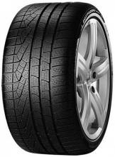 Pirelli Winter Sottozero Serie II 285/35R20 104V N0,XL
