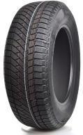 Continental Viking Contact 6 SUV 255/50R20 109T XL,FR