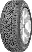 Goodyear Ultra Grip Ice 2 235/40R18 95T XL