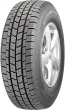 Goodyear Cargo Ultra Grip A-Stud 195/70R15C 104R