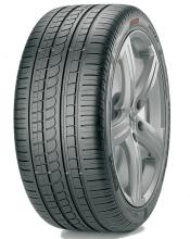 Pirelli P Zero Rosso 225/40R18 88Y N4