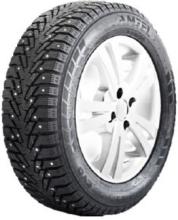 Amtel Nordmaster Evo 185/70R14 88T