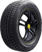 Viatti Brina V-521 225/60R16 98T