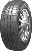 Sailun Atrezzo Eco 185/60R14 82H
