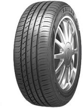 Sailun Atrezzo Elite 225/55R16 99V XL