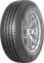 Nokian Hakka Green 2 155/65R14 75T