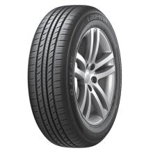 Laufenn G-Fit AS LH41 225/60R17 99T