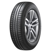 Laufenn G-Fit EQ LK41 185/70R14 88T