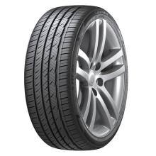 Laufenn S-Fit AS LH01 255/45R18 99W