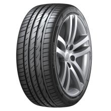 Laufenn S-Fit EQ LK01 215/60R16 99H XL