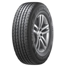 Laufenn X-Fit HT LD01 225/70R16 103H