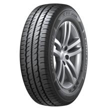 Laufenn X-Fit Van LV01 205/65R15C 102T